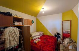 Casa de vanzare, 84 mp, zona Moreni