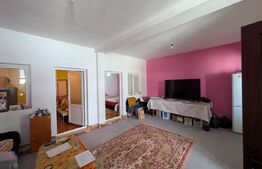 Casa de vanzare, 84 mp, zona Moreni