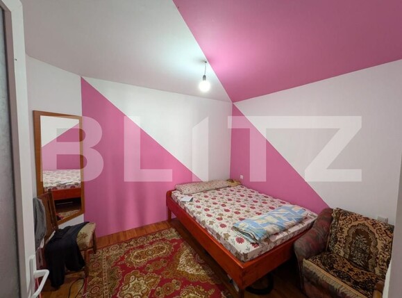 Casa de vânzare 3 camere Moreni - 201068CV | BLITZ Târgoviște | Poza7