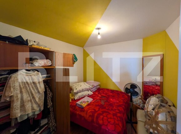 Casa de vânzare 3 camere Moreni - 201068CV | BLITZ Târgoviște | Poza6