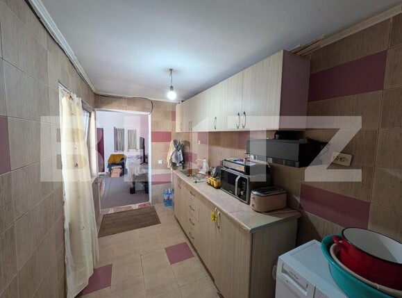 Casa de vânzare 3 camere Moreni - 201068CV | BLITZ Târgoviște | Poza4