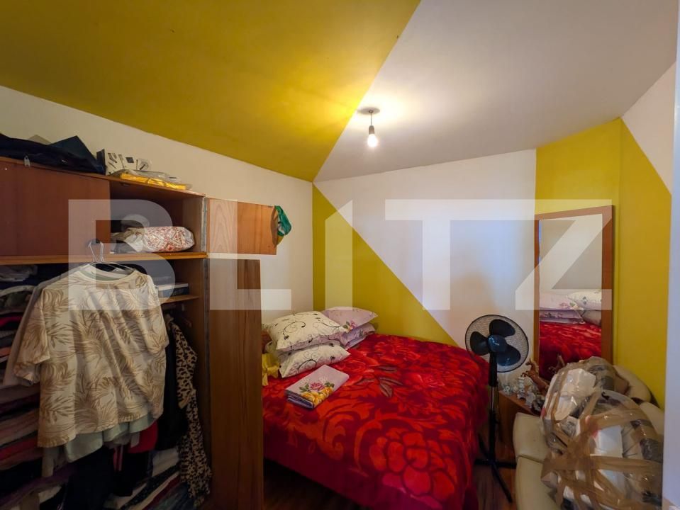 Casa de vânzare 3 camere Moreni - 201068CV | BLITZ Târgoviște | Poza6
