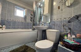 Apartament 2 camere, 53 mp, zona Micro 4