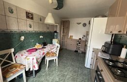 Apartament 2 camere, 53 mp, zona Micro 4