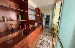 Apartament 2 camere, 53 mp, zona Micro 4