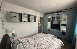 Apartament 2 camere, 53 mp, zona Micro 4