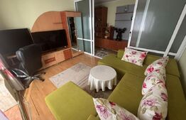 Apartament 2 camere, 53 mp, zona Micro 4