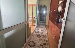 Apartament 2 camere, 53 mp, zona Micro 4
