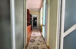 Apartament 2 camere, 53 mp, zona Micro 4