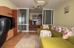 Apartament 2 camere, 53 mp, zona Micro 4