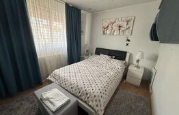 Apartament 2 camere, 53 mp, zona Micro 4