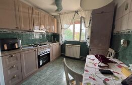 Apartament 2 camere, 53 mp, zona Micro 4