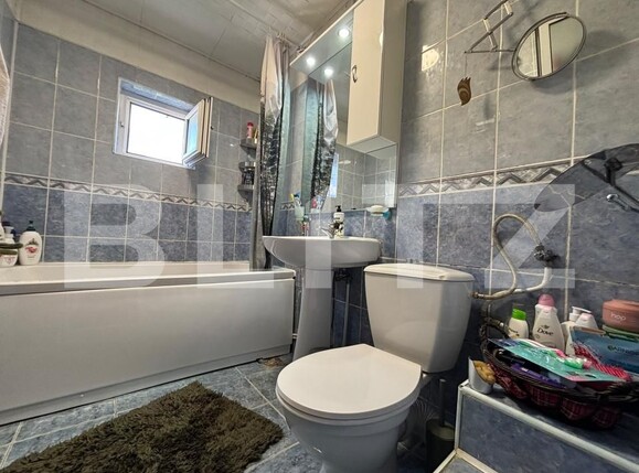 Apartament de vânzare 2 camere Micro 4 - 201103AV | BLITZ Târgoviște | Poza6