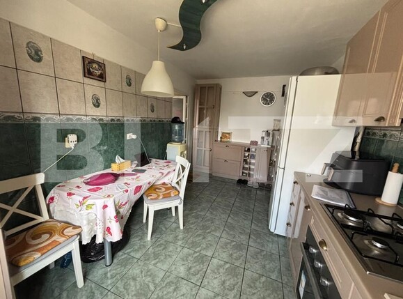 Apartament de vânzare 2 camere Micro 4 - 201103AV | BLITZ Târgoviște | Poza12