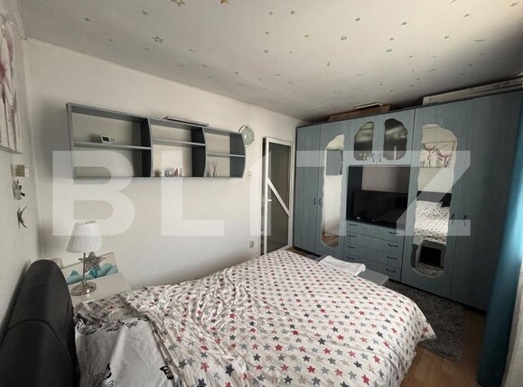 Apartament de vânzare 2 camere Micro 4 - 201103AV | BLITZ Târgoviște | Poza7