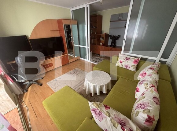 Apartament de vânzare 2 camere Micro 4 - 201103AV | BLITZ Târgoviște | Poza9