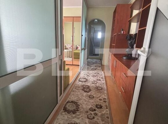 Apartament de vânzare 2 camere Micro 4 - 201103AV | BLITZ Târgoviște | Poza3