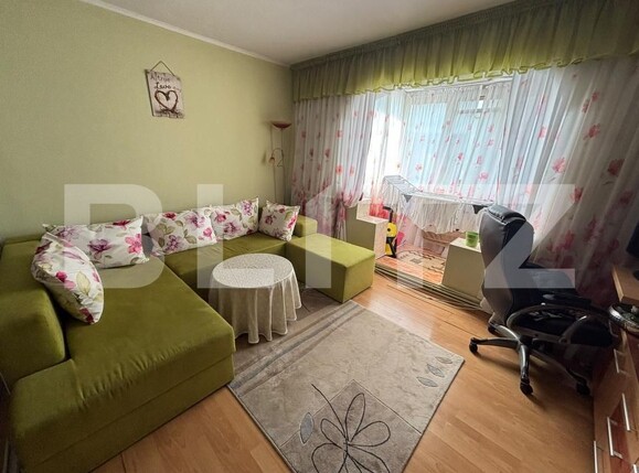 Apartament de vânzare 2 camere Micro 4 - 201103AV | BLITZ Târgoviște | Poza8