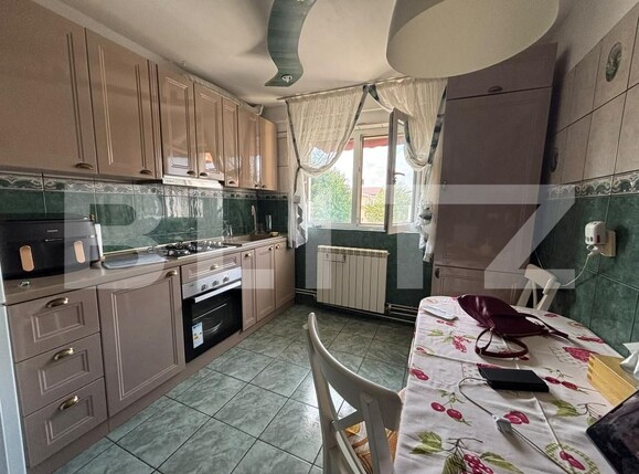 Apartament de vânzare 2 camere Micro 4 - 201103AV | BLITZ Târgoviște | Poza11