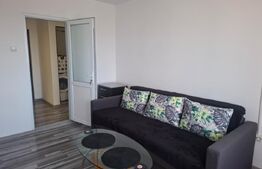 Apartament 2 camere, 40 mp, zonă Găești