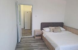 Apartament de vânzare 2 camere Micro 5 - 201696AV | BLITZ Târgoviște | Poza1