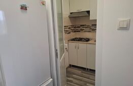 Apartament 2 camere, 40 mp, zonă Găești