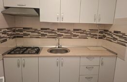 Apartament 2 camere, 40 mp, zonă Găești
