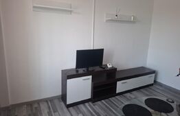 Apartament 2 camere, 40 mp, zonă Găești