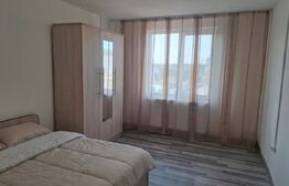 Apartament 2 camere, 40 mp, zonă Găești