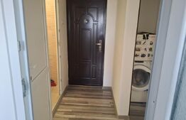 Apartament 2 camere, 40 mp, zonă Găești