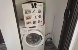 Apartament 2 camere, 40 mp, zonă Găești