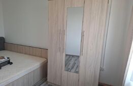 Apartament 2 camere, 40 mp, zonă Găești