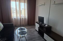 Apartament 2 camere, 40 mp, zonă Găești