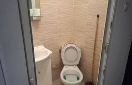 Apartament 2 camere, 40 mp, zonă Găești
