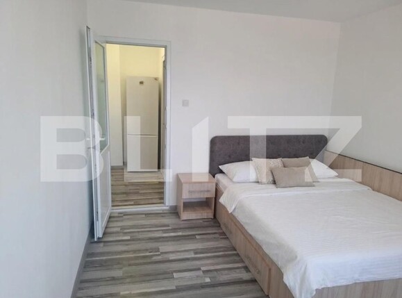 Apartament de vânzare 2 camere Găeşti - 201184AV | BLITZ Târgoviște | Poza1