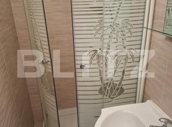 Apartament de vânzare 2 camere Găeşti - 201184AV | BLITZ Târgoviște | Poza8
