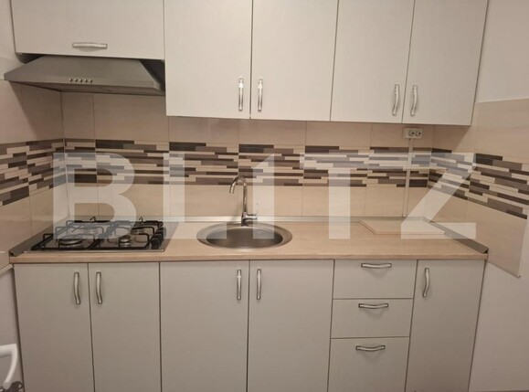 Apartament de vânzare 2 camere Găeşti - 201184AV | BLITZ Târgoviște | Poza10