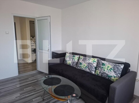 Apartament de vânzare 2 camere Găeşti - 201184AV | BLITZ Târgoviște | Poza4