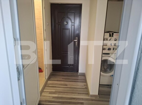 Apartament de vânzare 2 camere Găeşti - 201184AV | BLITZ Târgoviște | Poza5