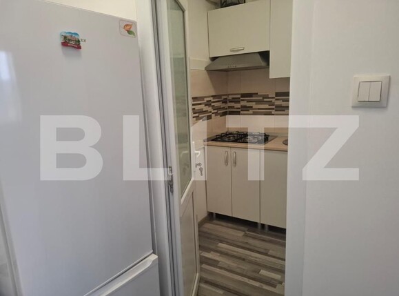 Apartament de vânzare 2 camere Găeşti - 201184AV | BLITZ Târgoviște | Poza9