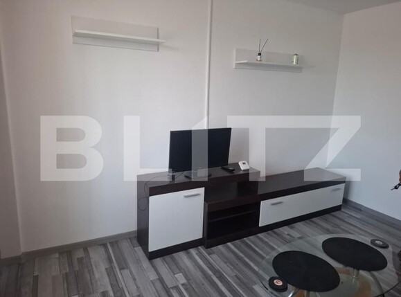 Apartament de vânzare 2 camere Găeşti - 201184AV | BLITZ Târgoviște | Poza3