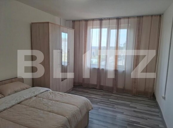 Apartament de vânzare 2 camere Găeşti - 201184AV | BLITZ Târgoviște | Poza12