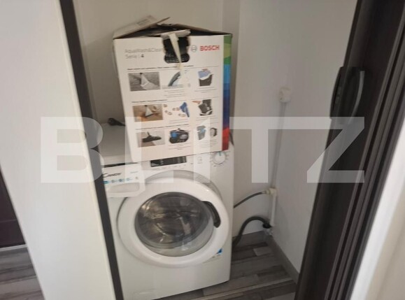 Apartament de vânzare 2 camere Găeşti - 201184AV | BLITZ Târgoviște | Poza6