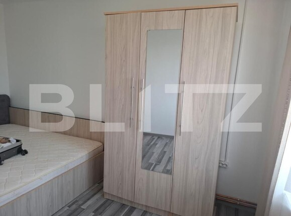 Apartament de vânzare 2 camere Găeşti - 201184AV | BLITZ Târgoviște | Poza11