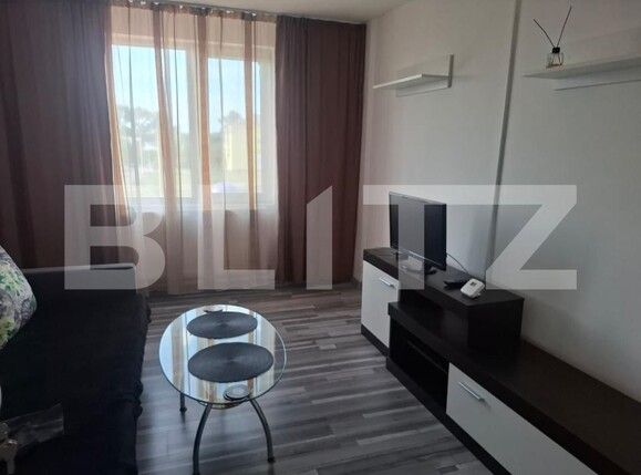Apartament de vânzare 2 camere Găeşti - 201184AV | BLITZ Târgoviște | Poza2