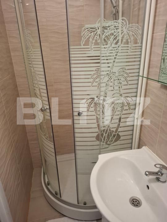 Apartament de vânzare 2 camere Găeşti - 201184AV | BLITZ Târgoviște | Poza8