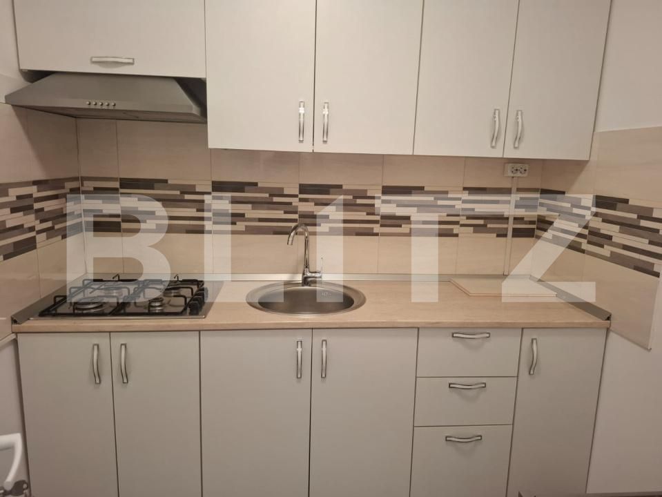 Apartament de vânzare 2 camere Găeşti - 201184AV | BLITZ Târgoviște | Poza10