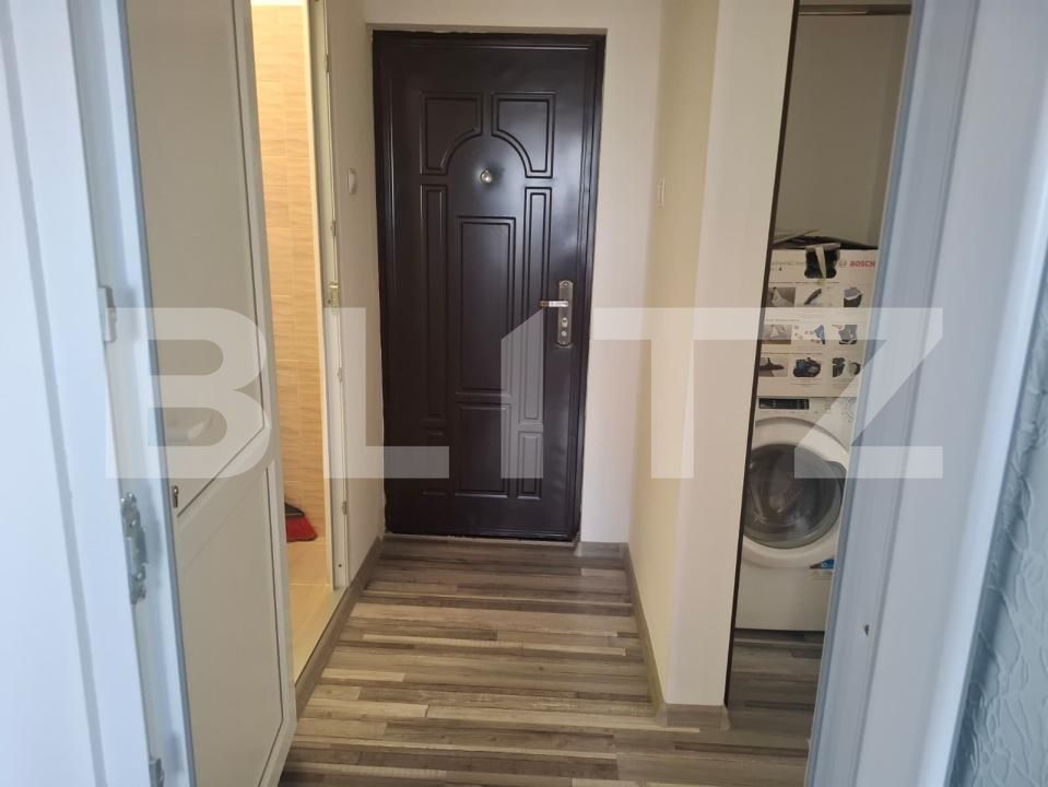 Apartament de vânzare 2 camere Găeşti - 201184AV | BLITZ Târgoviște | Poza5