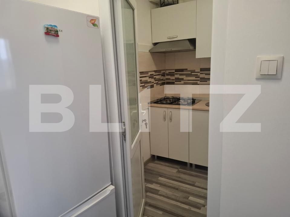 Apartament de vânzare 2 camere Găeşti - 201184AV | BLITZ Târgoviște | Poza9