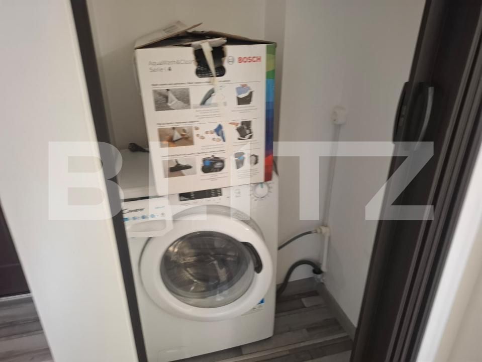 Apartament de vânzare 2 camere Găeşti - 201184AV | BLITZ Târgoviște | Poza6